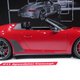 Illustration for article titled Porsche's Building a Gorgeous New 911 Speedster, But Only 1,948 of Them